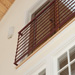 detail2