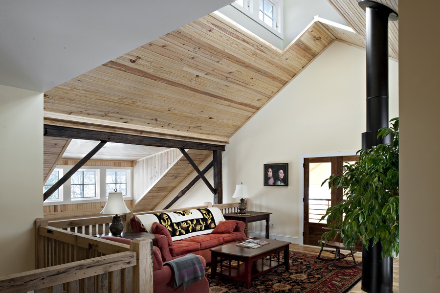 loft2