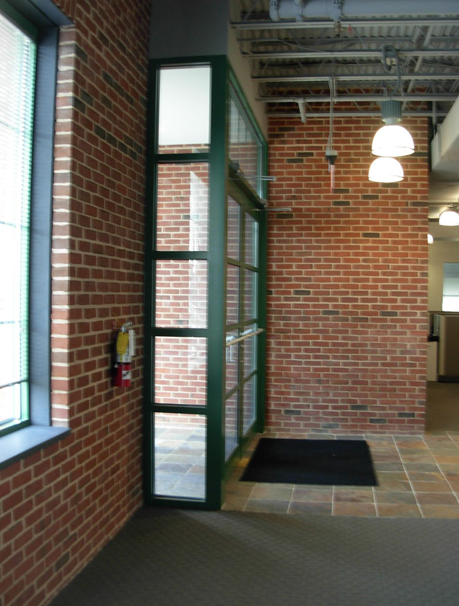 Entrance4
