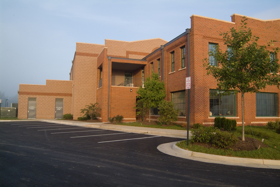 Side2