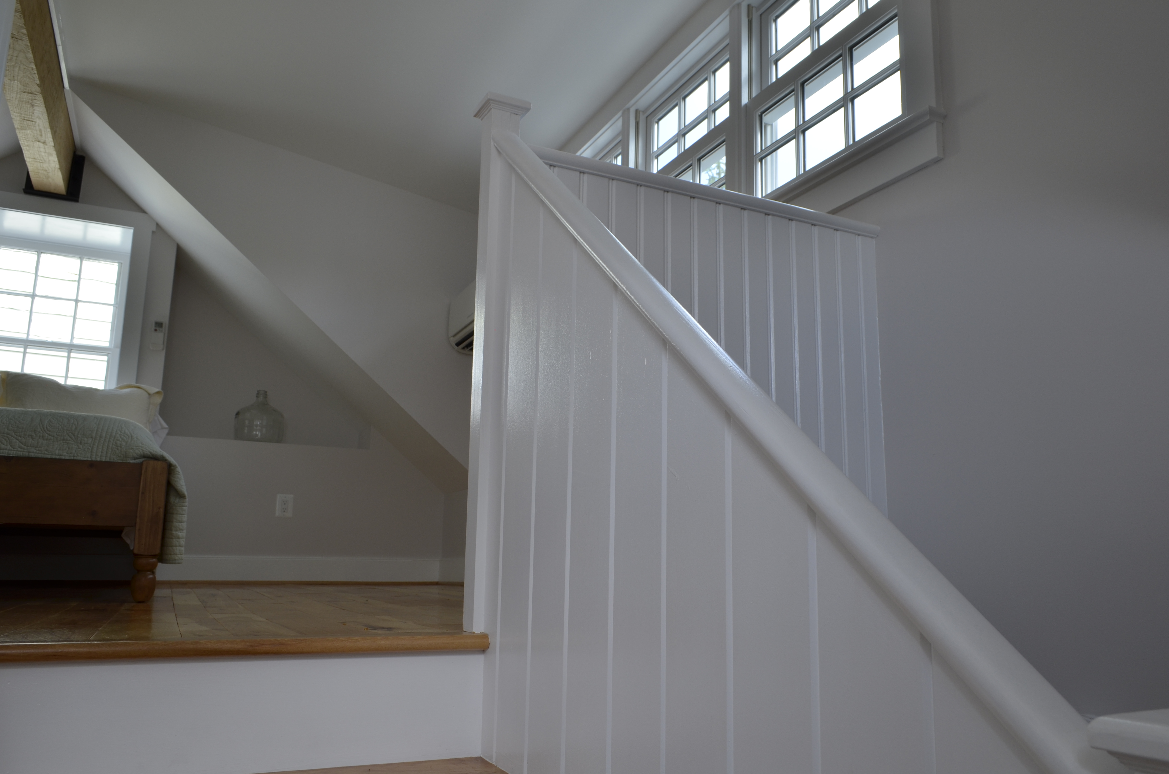 stair2