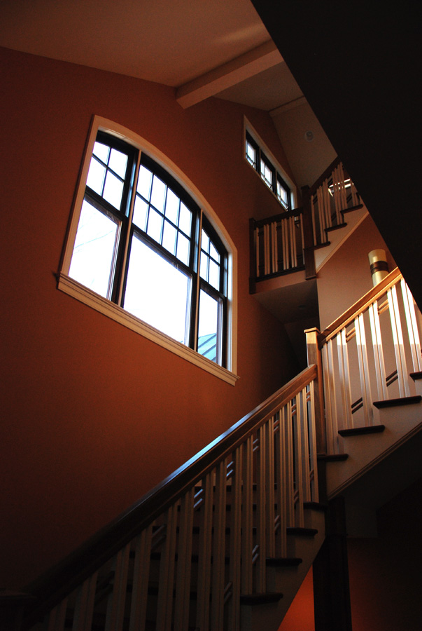stair2