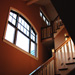 stair1