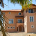 front1