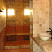 bath1