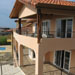 porch1