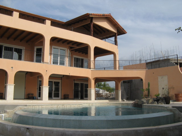 pool2