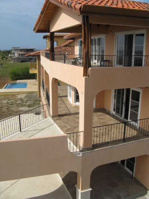 porch3