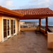 porch2