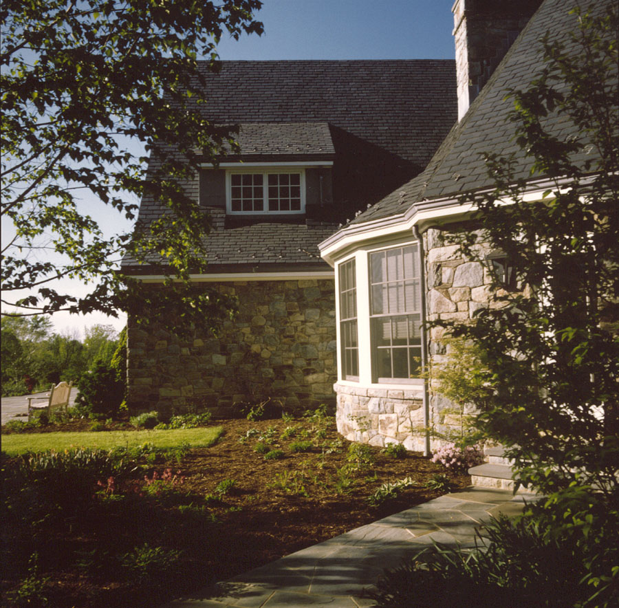 dormer2