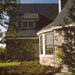Dormer1