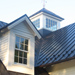 roof window