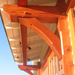 eave
